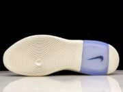 Nike Air Fear of God 1 “Black” AR4237-001 - Image 4