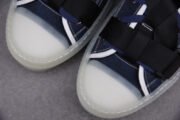 DR B23 OBLIQUE HIGH TOP SNEAKER - Image 3