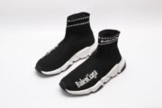 BLCG SPEED SNEAKER - Image 4