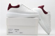 MQ SNEAKERS - Image 2