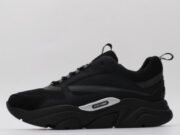 DR B22 SNEAKER - Image 2