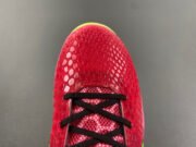 NIKE ZOOM KOBE 6 “DARK KNIGHT” PE2023-102 - Image 13