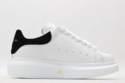 MQ SNEAKERS - Image 10