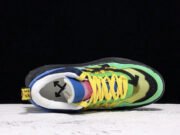 OFF-WHITE C/O ODSY-1000 SNEAKER - Image 3