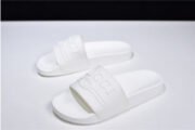 GUCC SLIPPERS - Image 9