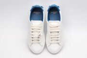 Givench LOW-TOP SNEAKER - Image 2