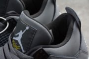 Air Jordan 4 Retro Cool Grey (2019) 308497-007 - Image 2