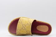 GUCC SLIPPERS - Image 8