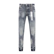 Purple Brand Jeans - Image 2