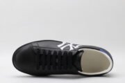 GUCC LOW-TOP SNEAKER - Image 5
