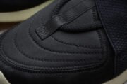 Nike Air Fear of God Raid 180 Black AT8087-002 - Image 9
