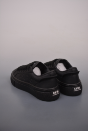 DR B33 SNEAKER - Image 4