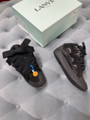 Lanvin × Gallery Department - Image 8