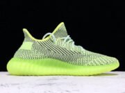 Adidas Yeezy Boost 350 V2 "Yeezreel” Non-Reflective FW5191 - Image 10