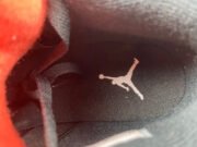 Air Jordan 4 “Red Thunder” CT8527-016 - Image 6