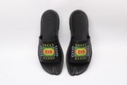 GUCC SLIPPERS - Image 6