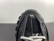 BLCG TRACK SLIPPER - Image 10