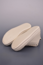 Rick Owen.s Sneaker RU01D38913633 - Image 4