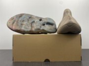 Adidas Yeezy Foam Runner GY3969 - Image 16