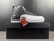 Air Jordan 12 Retro Playoffs (2012) 130690-001 - Image 6