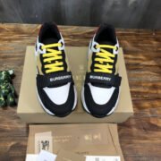 Bubery SHOES - Image 8