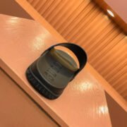 GUCC SLIPPERS - Image 4