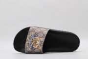 GUCC SLIPPERS - Image 2