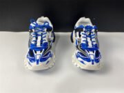 BLCG TRACK SNEAKER - Image 9