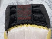 Union x Air Jordan 1 Retro High OG BV1300-146 - Image 12