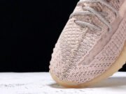Adidas Yeezy Boost 350 V2 “Synth Reflective” FV5666 - Image 2