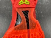 NIKE Zoom Kobe 6 FV4921-600 - Image 13