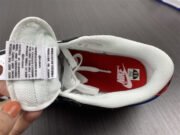 Nike Dunk Low Seoul DM7708-100 - Image 12