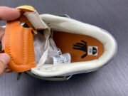 Nike Dunk Low Off-White Lot 22 DM1602-124 - Image 15