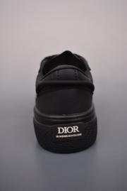 DR B33 SNEAKER - Image 3