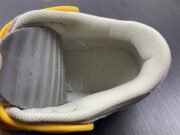 Nike Dunk Low Off-White Lot 39 DJ0950-109 - Image 17