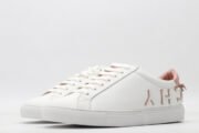 Givench LOW-TOP SNEAKER - Image 6