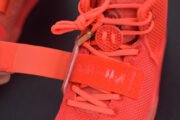 Nike Air YEEZY 2 “Red October” 508214-660 - Image 25