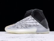 Adidas Yeezy Basketball “Quantum” EG1535