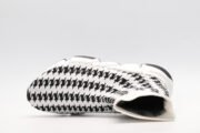 BLCG SPEED SNEAKER - Image 7