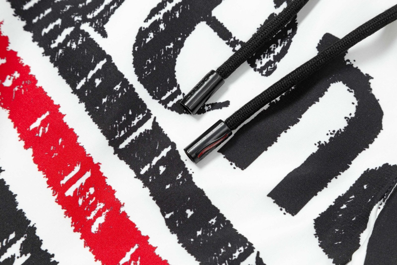 968d5c30dc419419eab52df592f3d44ba8e380cb Balenciaga Shorts - Image 7