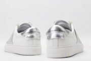 Givench LOW-TOP SNEAKER - Image 7