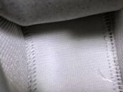 BLCG TRIPLE S SNEAKER 541624 W09E1 1895 - Image 11