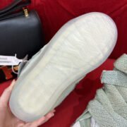 Lanvin × Gallery Department 2023020 - Image 5