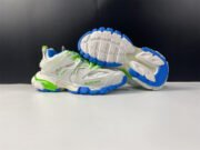 BLCG TRACK SNEAKER - Image 8