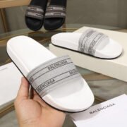 BLCG SLIPPERS - Image 8
