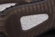 adidas Yeezy Boost 350 V2 Ash Stone GW0089 - Image 9