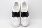 VALENTIN0 SNEAKER - Image 9