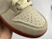 Nike SB Dunk Low Pro Hennessy BQ6817-100 - Image 11