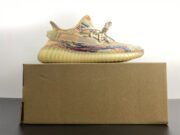 Adidas Yeezy Boost 350 V2 “MX Oat” GW3773 - Image 10
