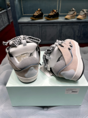 Lanvin × Gallery Department - Image 4